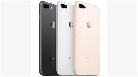 iphone 8 release date|Apple iPhone 8 Revealed: Release Date, Price, Specs, Features .